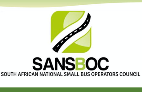 SANSBOC logo2