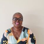 70d096e2-ad09-4adf-90f0-c4f89aede8b9