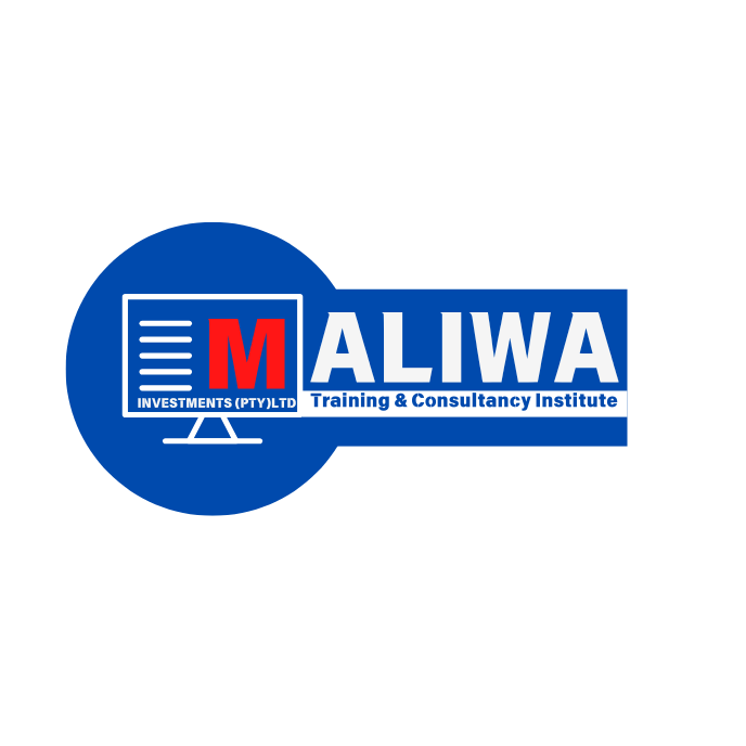 MALIWA INVESTMENTS-2